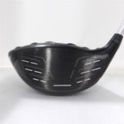 Ping Driver G430 HL SFT 10.5° SPEEDER NX 45