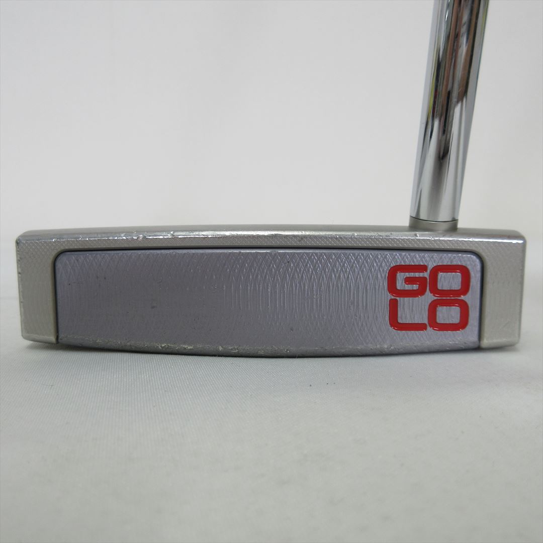 SCOTTY CAMERON Putter SCOTTY CAMERON GoLo 5R(2015) 33 inch