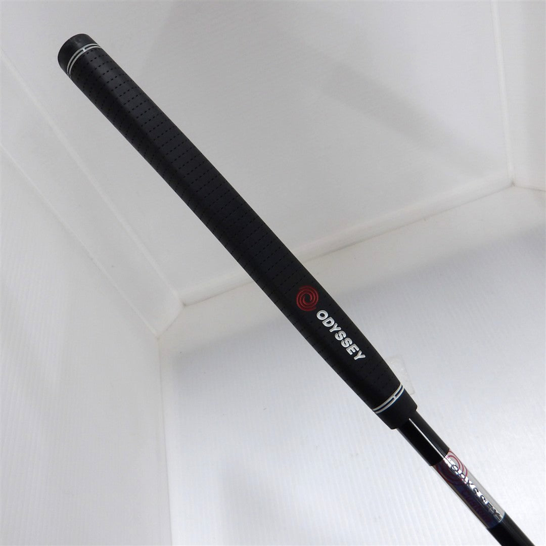 Odyssey Putter SQUARE 2 SQUARE TRI-HOT #7 – GOLF Partner USA