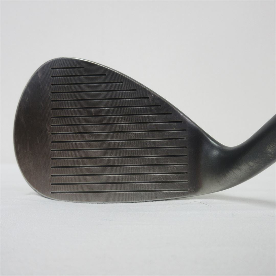 kasco wedge dolphin wedge dw 118 black 58 ns pro 950gh neo