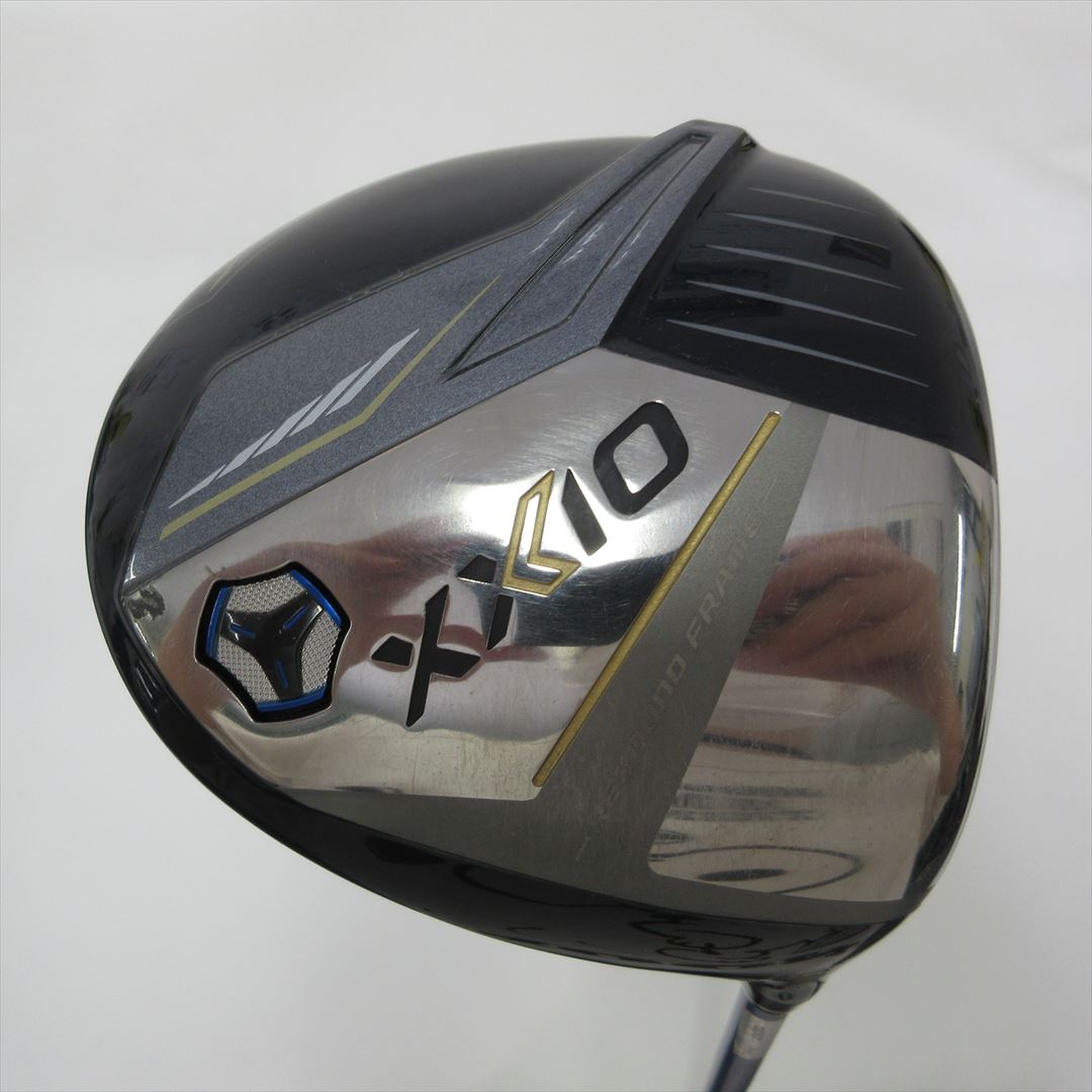 Dunlop Driver XXIO13 11.5° Regular XXIO MP1300