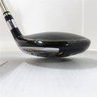 HONMA Hybrid BERES -2024 HY 19° Regular 3S ARMRQ FX