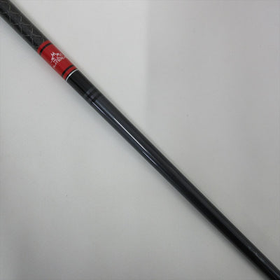 TaylorMade Driver STEALTH HD 10.5° Regular TENSEI RED TM50(STEALTH):