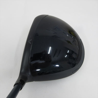 Callaway Driver PARADYM MAX FAST 10.5° StiffRegular SPEEDERNX40forCW(PARADYM)