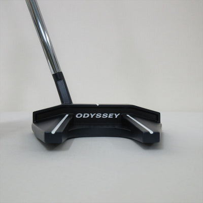 Odyssey Putter Ai-ONE #7 S 34 inch: