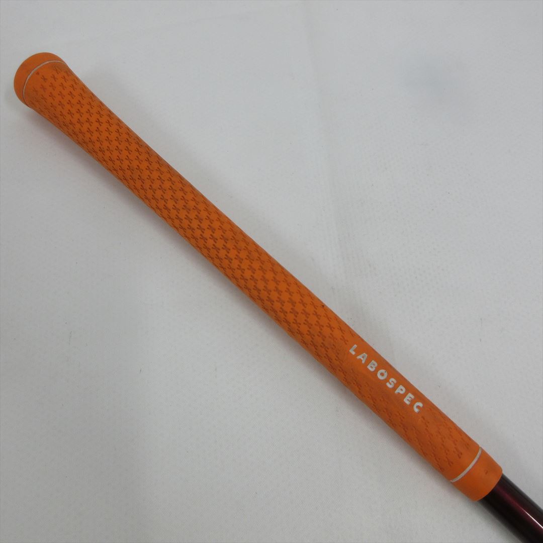 Onoff - オノフONOFF FAIRWAY ARMS AKA 2018  5W 18° ONOFF FAIRWAY ARMS AKA, ONOFF