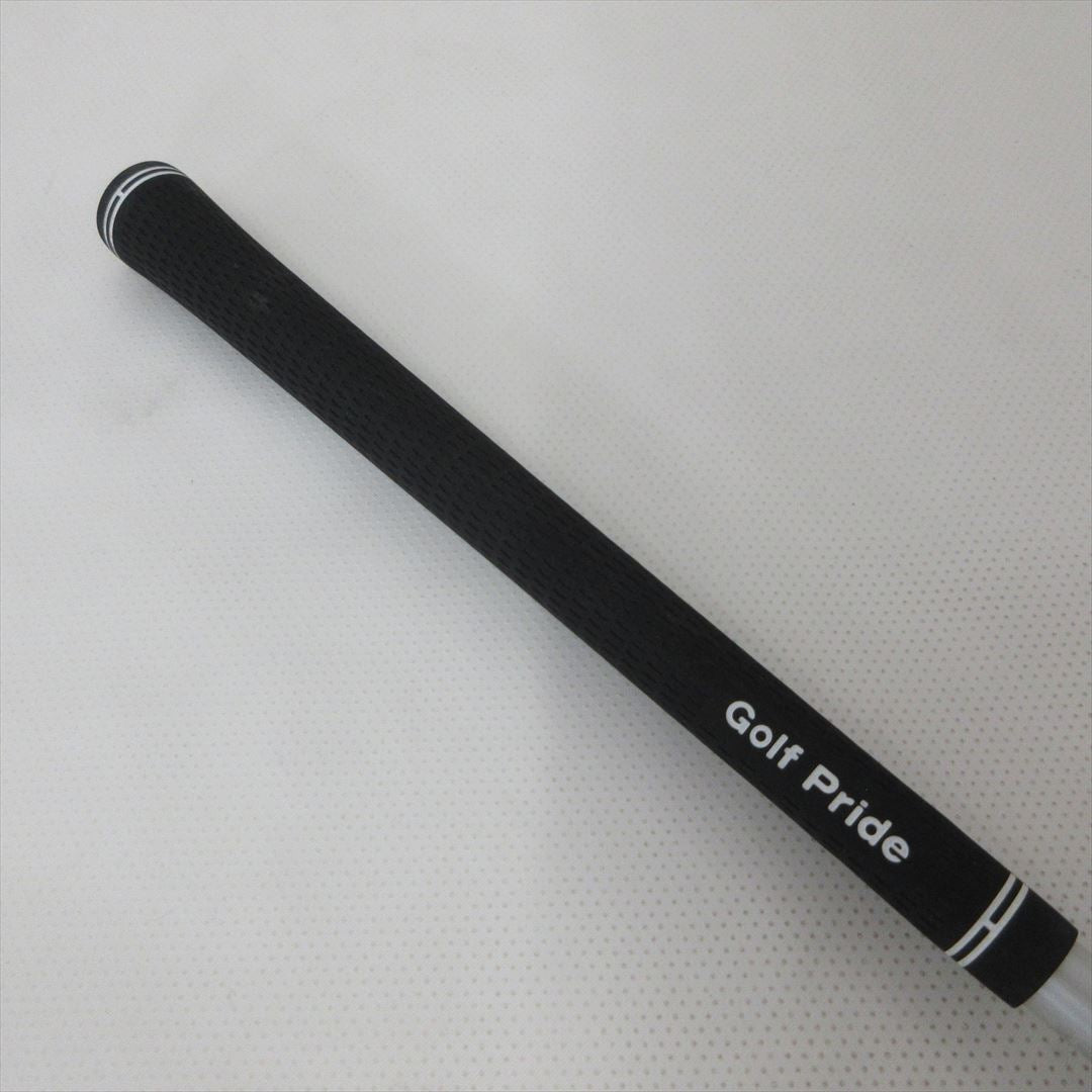 Ryoma golf Hybrid Ryoma UT Silver HY 27° Regular Tour AD RYOMA U: