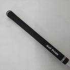 Ryoma golf Hybrid Ryoma UT Silver HY 27° Regular Tour AD RYOMA U:
