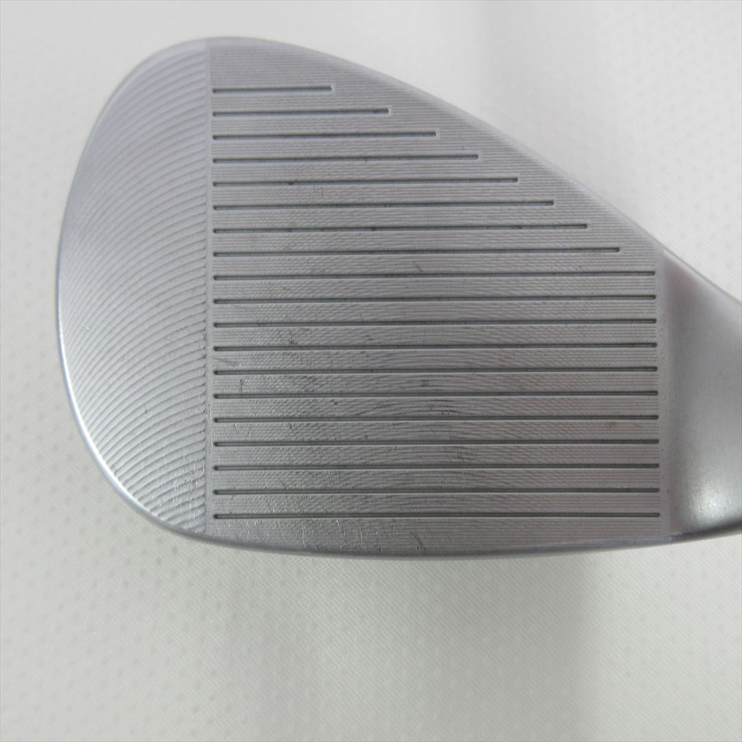 Cleveland Wedge Cleveland CVX ZIPCORE 58° NS PRO 950GH