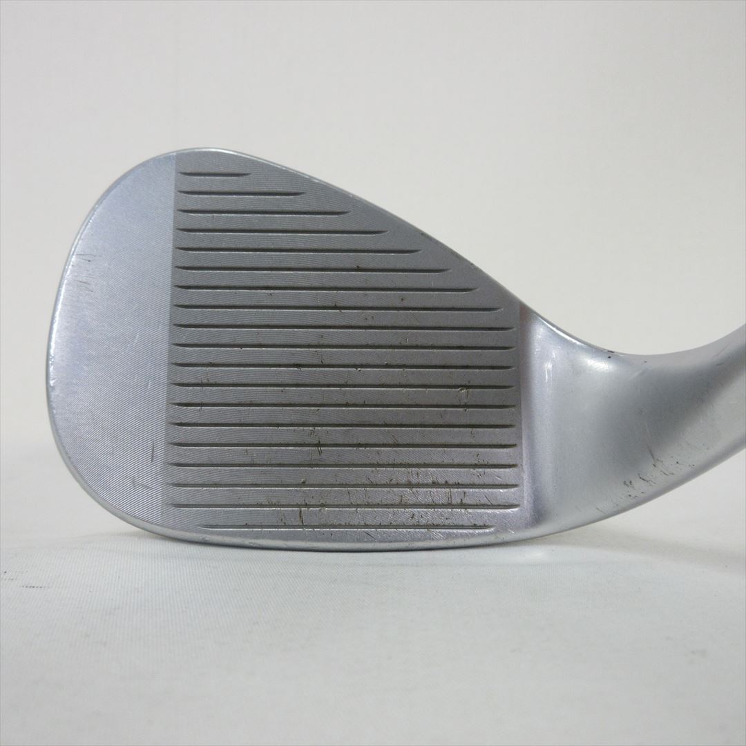 Ping Wedge PING GLIDE 4.0 58° NS PRO MODUS3 TOUR105 Dot Color Black