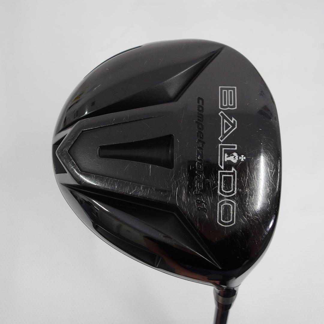 BALDO CORSA 568 23°ユーティリティDIAMONDSPEEDER BALDO CORSA 568 23°ユーティリティDIAMONDSPEEDER Baldo 568 MC