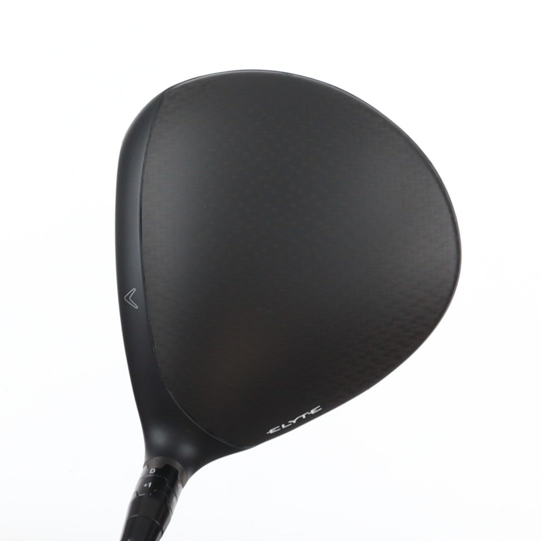 Callaway Driver ELYTE ELYTE – GOLF Partner USA