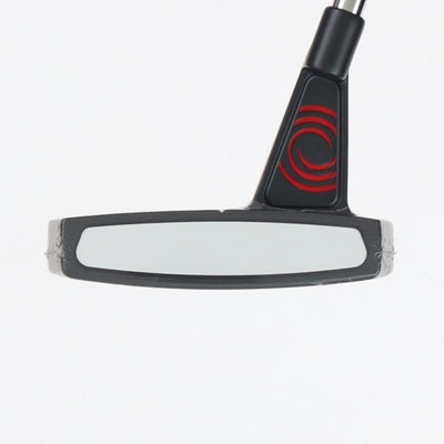 Odyssey Putter Open Box TRI-BEAM TWELVE 34 inch: