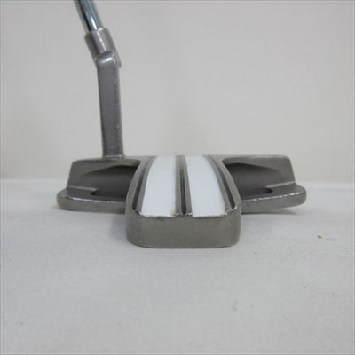 Odyssey Putter WHITE HOT XG MARXMAN BLADE 34 inch