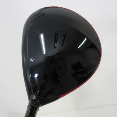 TaylorMade Driver STEALTH2 HD 10.5° Stiff TENSEI RED TM50(STEALTH)