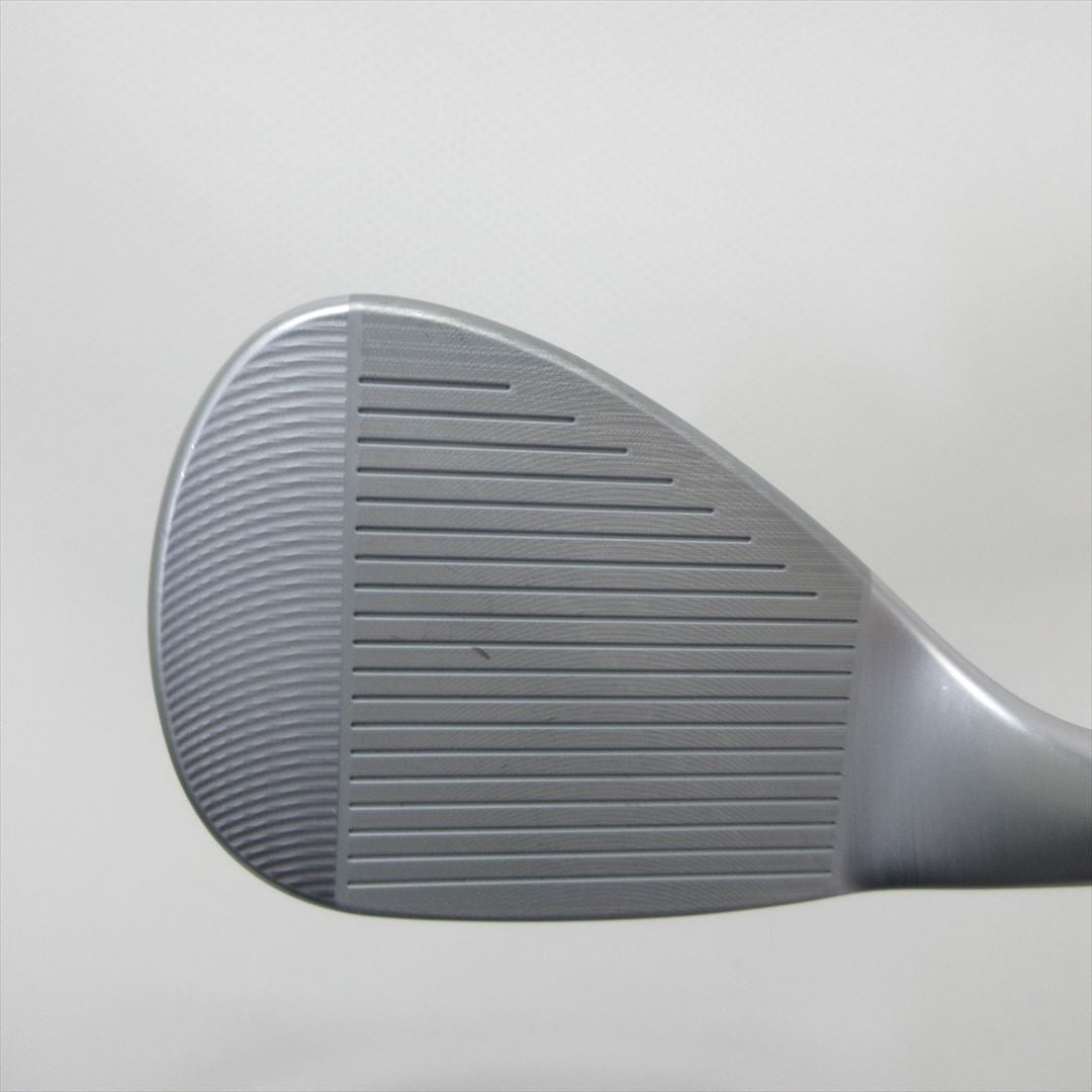 Cleveland Wedge Cleveland CVX 2 ZIPCORE – GOLF Partner USA