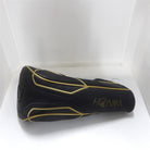 HONMA Driver BERES BLACK(2024) 9.5° Stiff 2S ARMRQ MX