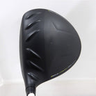 Ping Driver G430 MAX 10K 10.5° Stiff Speeder 569 EVOLUTION 7