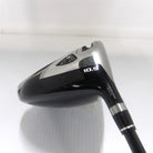 HONMA Driver LB 818 460 10.5° StiffRegular VIZARD 45