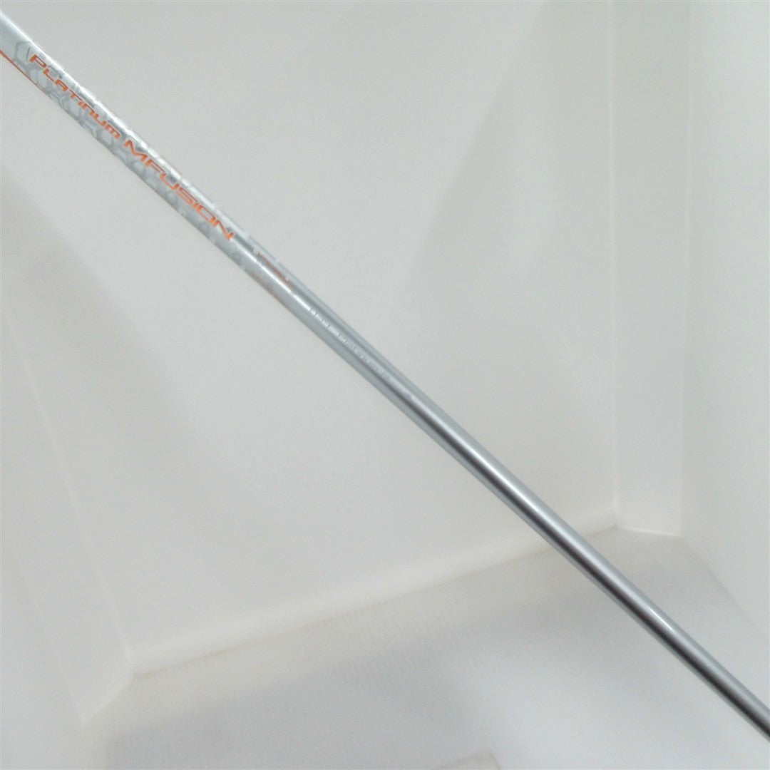 Mizuno Driver Mizuno ST200X – GOLF Partner USA