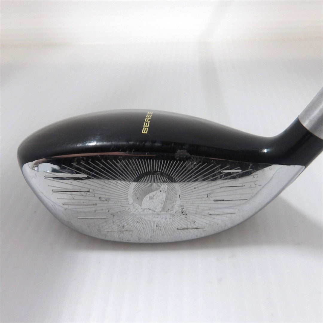 HONMA Hybrid BERES07 HY 22° Regular 3S ARMRQ 42