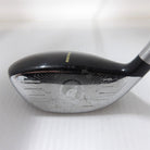 HONMA Hybrid BERES07 HY 22° Regular 3S ARMRQ 42