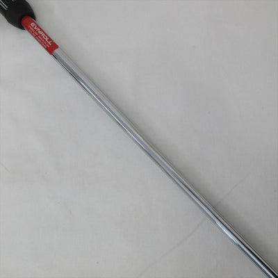 Evnroll Putter EVNROLL ER5v(Short Crank) 34 inch