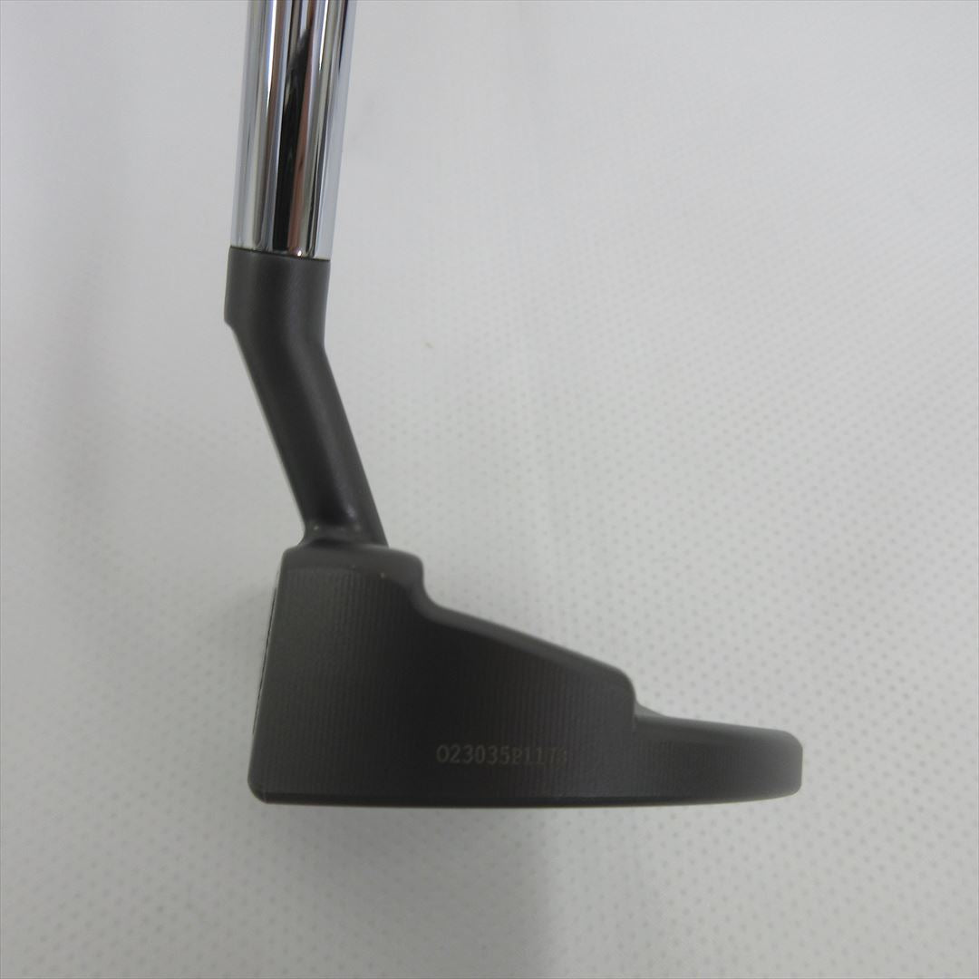 Odyssey TOULON Ai ONE Putter ATLANTA H4.5 TOULON Ai ONE