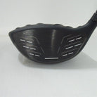 Ping Driver G430 MAX 10K 12° Regular ALTA J CB BLACK