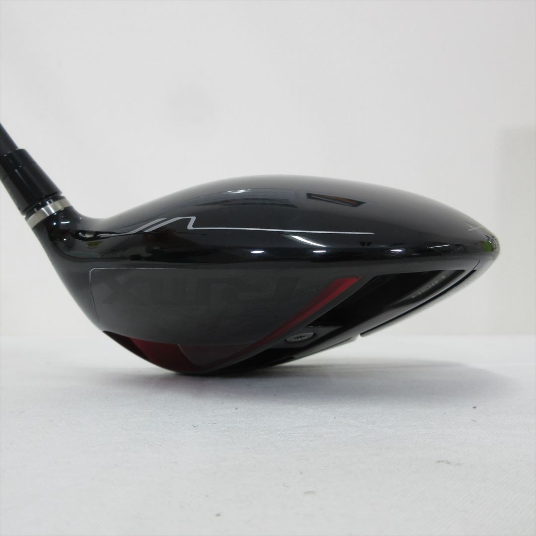 RMX VD 10.5° speeder569Evolution5 （S） Yamaha Driver RMX VD/M(2024) – GOLF Partner USA