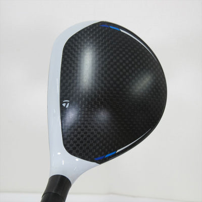 taylormade fairway sim2 max d 5w 19 ladies tensei blue tm40sim2 10