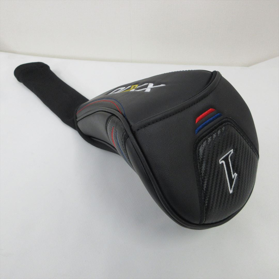 XXIO Driver XXIO13 10.5° Regular XXIO MP1300