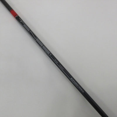 TaylorMade Driver STEALTH2 10.5° Regular TENSEI RED TM50(STEALTH)