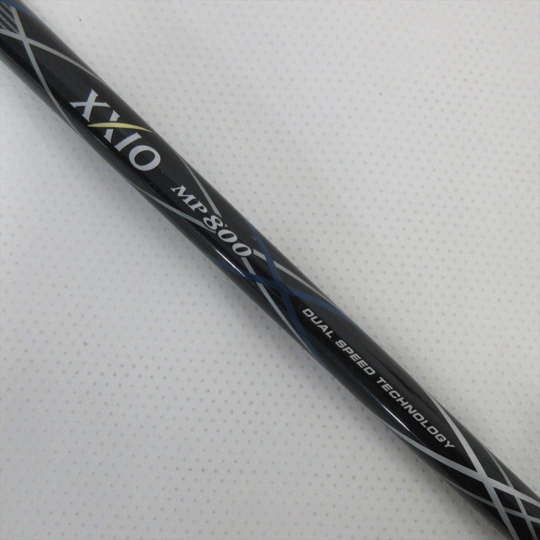 XXIO Fairway XXIO8 5W 18° Regular XXIO MP800