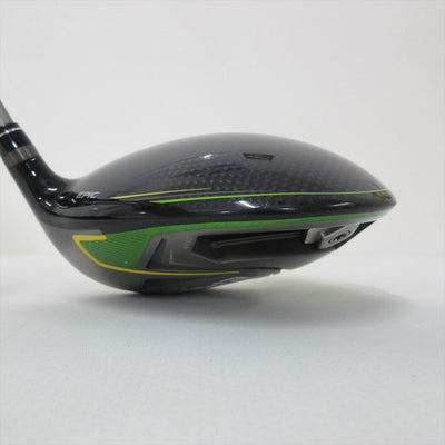 Callaway Driver EPIC FLASH STAR 10.5° Regular Speeder EVOLUTION for CW