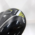 Ping Driver G430 HL SFT 10.5° SPEEDER NX 45