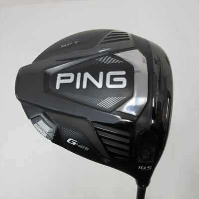 Ping Driver G425 SFT 10.5° Regular ALTA J CB SLATE