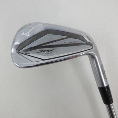 Mizuno Iron Set JPX 923 FORGED Stiff Dynamic Gold 95 S200 7 pieces