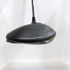 Ping Driver G430 MAX 10K 9° Stiff PING TOUR 2.0 CHROME 65