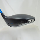 Ping Driver G440 LST 10.5° StiffRegular ALTA J CB BLUE: