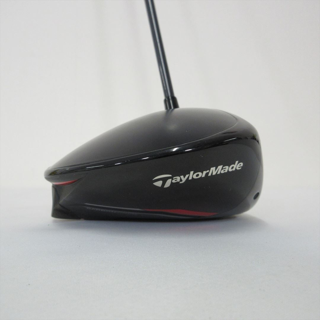 TaylorMade Driver STEALTH HD 9° Stiff TENSEI RED TM50(STEALTH)