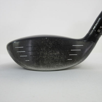 Titleist Fairway TSi1 FW 15° Regular TSP013 45