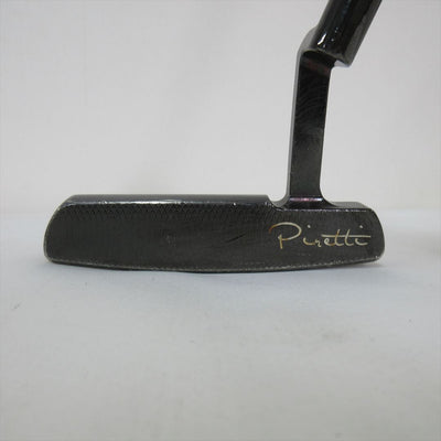 Piretti Putter Piretti Bosa 34 inch