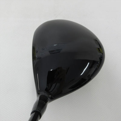 HONMA Driver TOUR WORLD TR20 460 9.5° Stiff VIZARD TR20-50