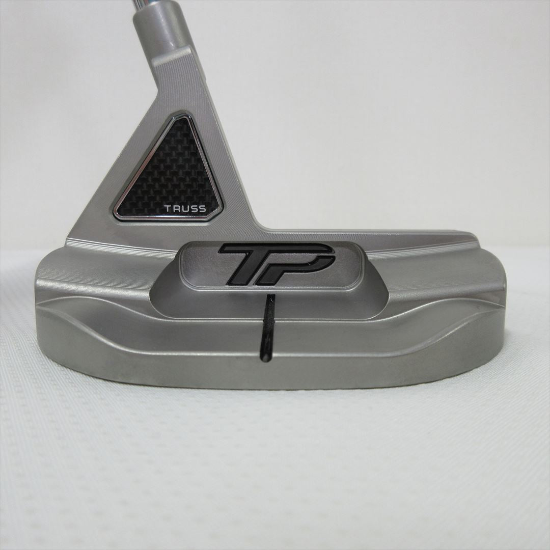 TaylorMade Putter TP TRUSS M4TH 34 inch