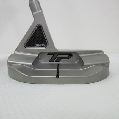 TaylorMade Putter TP TRUSS M4TH 34 inch