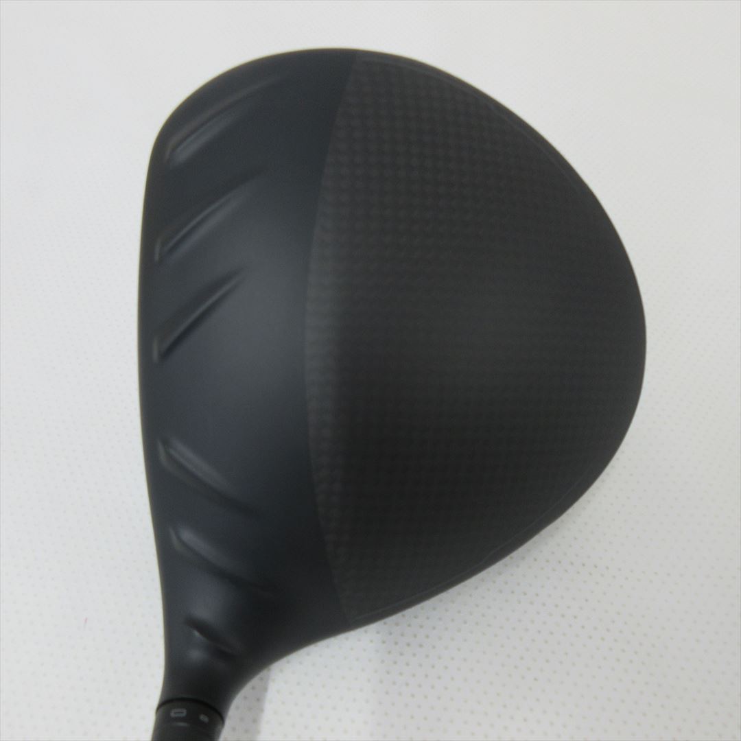 PING ーG440 マックス10.5 PING G440 MAX Driver - Worldwide Golf Shops