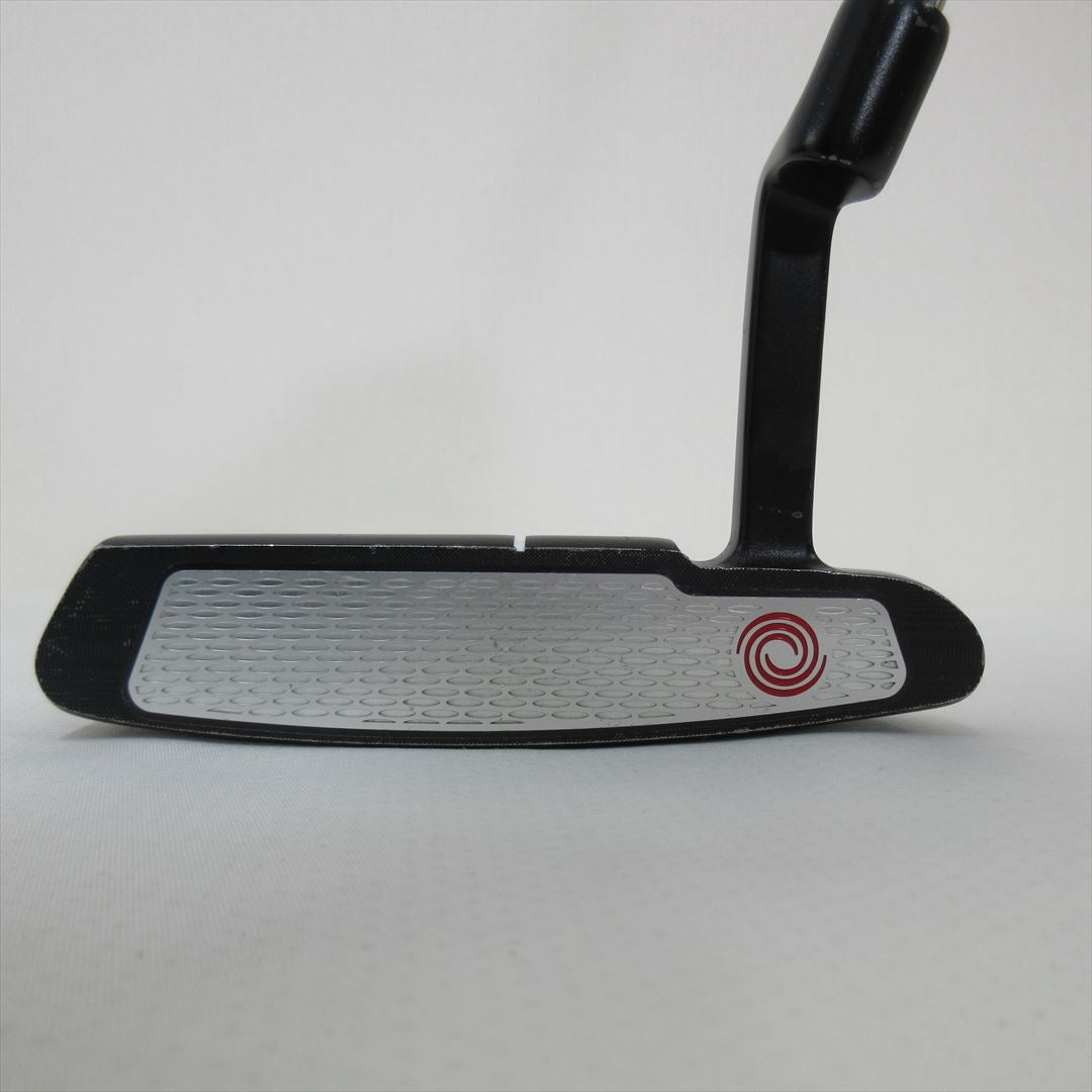 Odyssey Putter METAL-X #1 34 inch