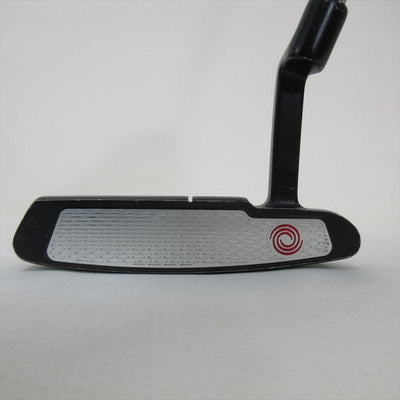 Odyssey Putter METAL-X #1 34 inch