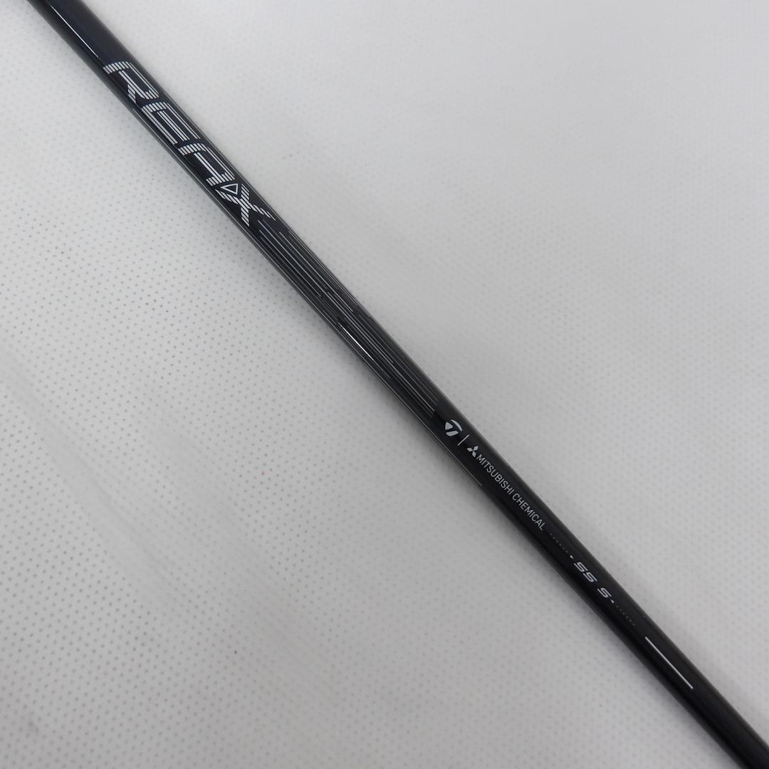 TaylorMade Fairway Qi4D Qi4D – GOLF Partner USA
